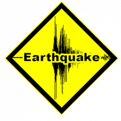 Earthquake Clipart easter clipart hatenylo.com