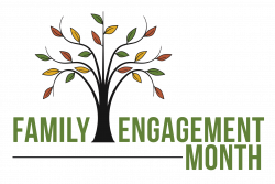 November is Family Engagement Month – St Lucie Public Schools