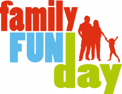 Vance Charter School Family Fun Day | Smore Newsletters