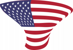 ➡➡ American Flag Clip Art Images Free Download