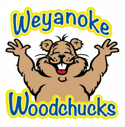 Student Services | Weyanoke Elementary School