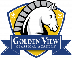 Golden View Classical Academy Announces New Principal – Dr. Robert ...