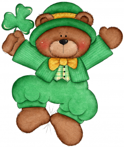 March Clip Art For School | Clipart Panda - Free Clipart Images