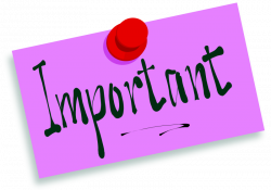 Memo Clipart | Clipart Panda - Free Clipart Images