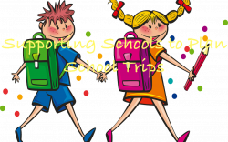 Supporting Schools to Plan School Trips - Exciting Education