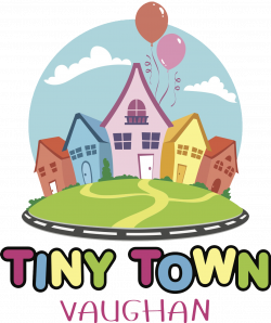 Tiny Town Vaughan Field Trips — Tiny Town Vaughan