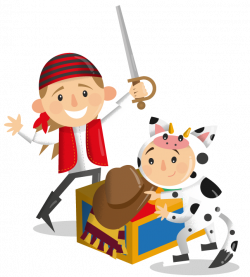 Kids pantomime and educational theatre productions for schools.