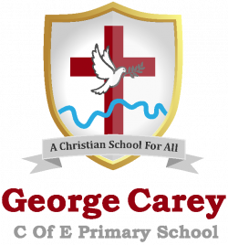 Attendance | George Carey Primary School