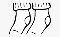 Socks Clipart School - Socks Clip Art, Cliparts & Cartoons ...