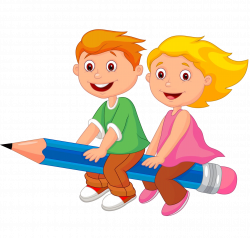 school play Write down clipart free clip art images png - Clipartix