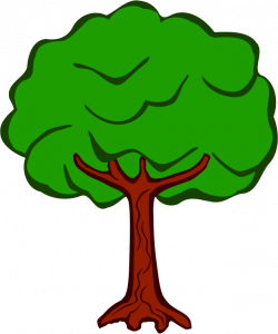Free School Tree Cliparts, Download Free Clip Art, Free Clip Art on ...
