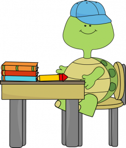 Free Turtle School Cliparts, Download Free Clip Art, Free ...