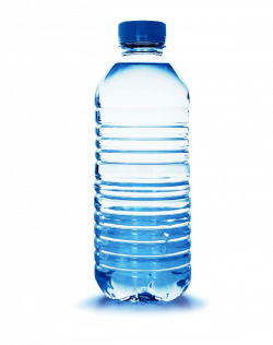 waterbottle clipart water bottle png images free download music ...