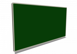 Image of School Chalkboard Backgrounds for Powerpoint #8680, School ...