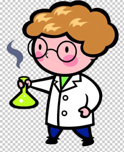 Scientific Method Science Chemistry Observation Scientist ...