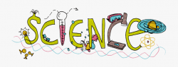 4th Grade Science, Kids Science Lab, Science Clipart, - Kids ...
