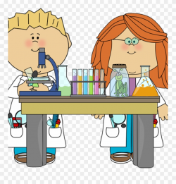 Science Clip Art Images Clipart Free Download - Chemical ...