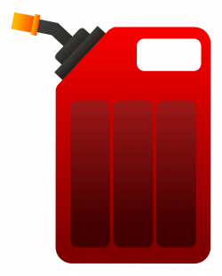 Petrol Container Icons PNG - Free PNG and Icons Downloads