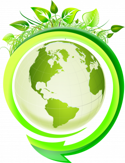 Ecology by @mrallowski, A ecology logo!, on @openclipart | Logos ...
