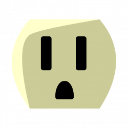 Sortify: Current Electricity - GameUp - BrainPOP.