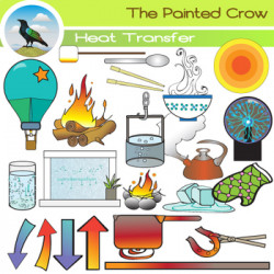 Pin on The Painted Crow Clip Art
