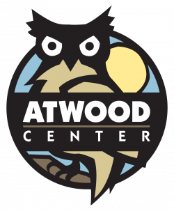 Field Trips — Atwood Center