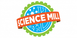 Field Trips — Science Mill