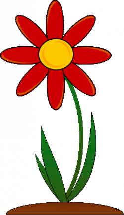 Free Science Flower Cliparts, Download Free Clip Art, Free ...