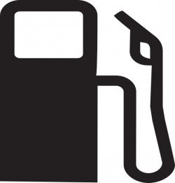 Gas Petrol Station Clip Art at Clker.com - vector clip art online ...