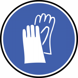 protections - Gloves Icons PNG - Free PNG and Icons Downloads