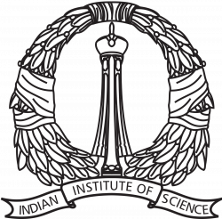 Indian Institute of Science - Wikipedia