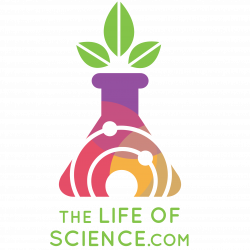 About - The Life of Science