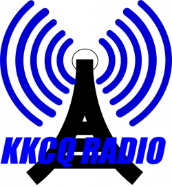 Kkcq Radio Logo Clip Art at Clker.com - vector clip art online ...