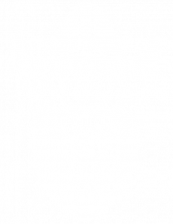 Super Viking Science | Middle School Science And Math