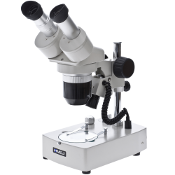Meiji Microscope transparent PNG - StickPNG