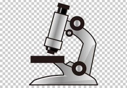 Microscope Science Emoji Chemistry PNG, Clipart, Angle ...