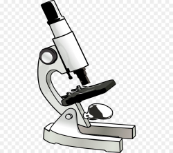 Microscope Cartoon clipart - Science, Scientist, Drawing ...