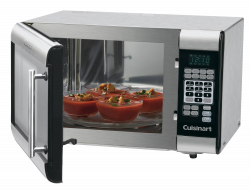 Microwave Oven Transparent PNG | PNG Mart