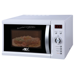 Microwave Oven PNG Background Image | PNG Mart