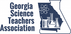Georgia Science Teachers Association - District II ELIPSE 4.0 ...
