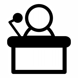 mono scheme presentation Icons PNG - Free PNG and Icons Downloads
