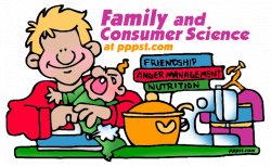 Family and Consumer Science - FREE Presentations in PowerPoint ...