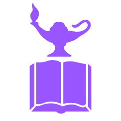 File:Library science symbol 0.svg - Wikimedia Commons