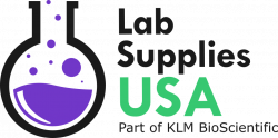Lab Supplies | Lab Equipment | Lab Specimens