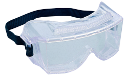 Goggles Glasses Personal protective equipment Electricity Safety ...
