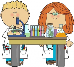 Scientific Method Freebie | Classroom Freebies ...