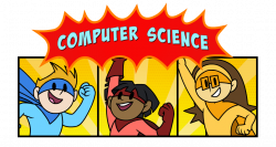 Computer Science Education Week | Robomatter, Inc. | homeschool ...