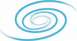 The Science Education Enrichment Project