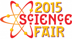 Sciennes Primary School: Get Involved in the Sciennes Science Fair!