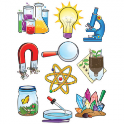 Free Science Materials Cliparts, Download Free Clip Art ...